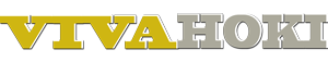 vivahoki